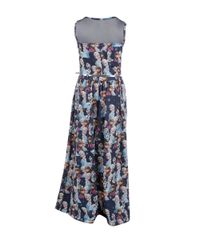 Vestido-Longo-Frozen-Menina-Azul-8070247-Azul_2
