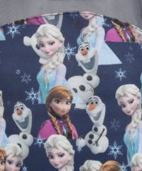 Vestido-Longo-Frozen-Menina-Azul-8070247-Azul_3