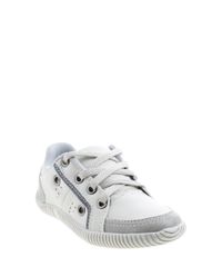 Sapatenis-com-Recortes-Menino-Off-White-8132161-Off_White_1 Sapatenis-com-Recortes-Menino-Off-White-8132161-Off_White_1