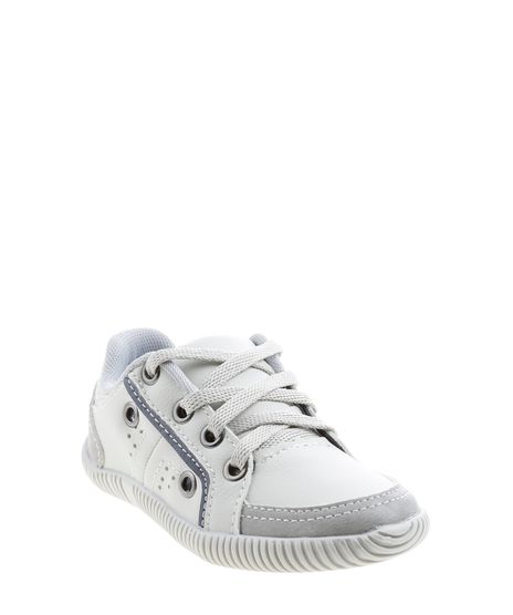 Sapatenis-com-Recortes-Menino-Off-White-8132161-Off_White_1