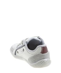 Sapatenis-com-Recortes-Menino-Off-White-8132161-Off_White_3 Sapatenis-com-Recortes-Menino-Off-White-8132161-Off_White_3
