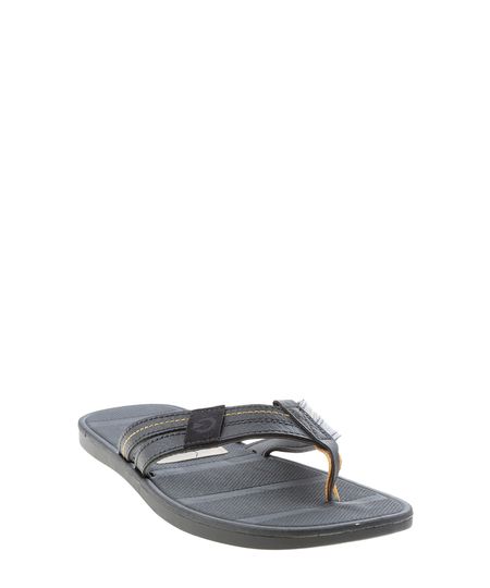 Chinelo-Cartago-Preto-8128923-Preto_1
