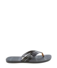 Chinelo-Cartago-Preto-8128923-Preto_2