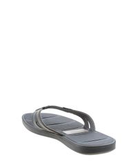 Chinelo-Cartago-Preto-8128923-Preto_3