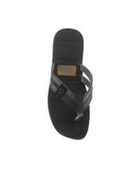 Chinelo-Cartago-Preto-8128923-Preto_4