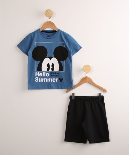 9994542-Preto_1 9994542-Preto_1