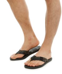 Chinelo-Cartago-Preto-8128923-Preto_5
