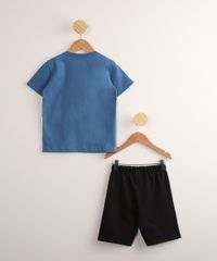 9994542-Preto_3