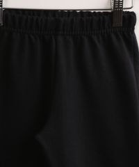 9994542-Preto_4