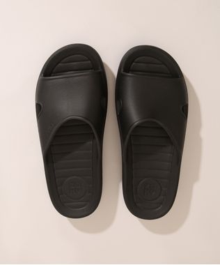 9996663-Preto_1