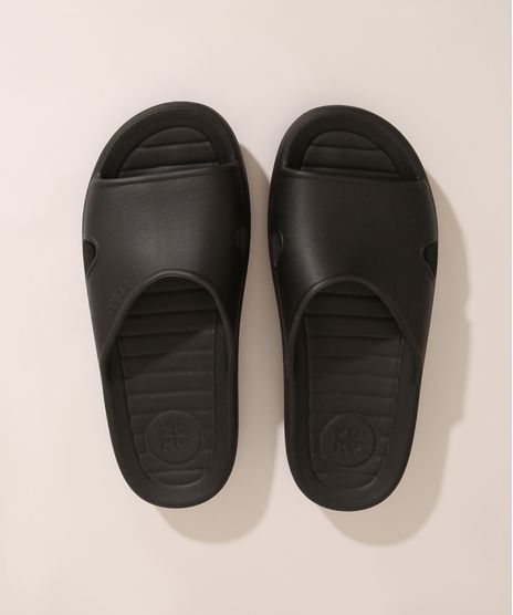 9996663-Preto_1
