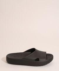 9996663-Preto_2