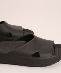 9996663-Preto_3