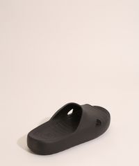 9996663-Preto_4