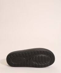 9996663-Preto_6