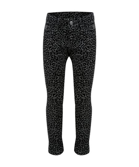 Calca-Animal-Print-Monster-High-Menina-Cinza-8007229-Cinza_1 Calca-Animal-Print-Monster-High-Menina-Cinza-8007229-Cinza_1