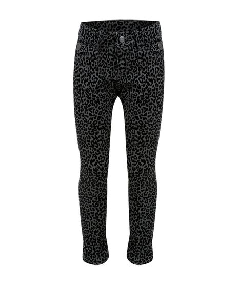 Calca-Animal-Print-Monster-High-Menina-Cinza-8007229-Cinza_1