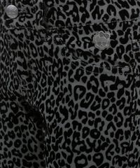Calca-Animal-Print-Monster-High-Menina-Cinza-8007229-Cinza_3