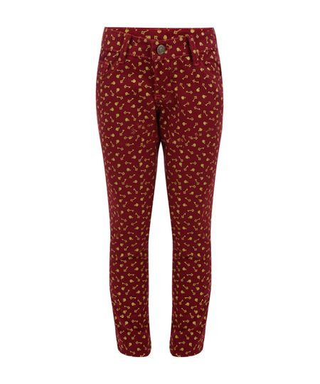 Calca-Ever-After-High-Vermelha-8079304-Vermelho_1 Calca-Ever-After-High-Vermelha-8079304-Vermelho_1