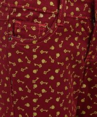 Calca-Ever-After-High-Vermelha-8079304-Vermelho_3