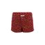 Short-Ever-After-High-Vermelho-8073566-Vermelho_1