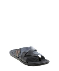 Chinelo-Cartago-Preto-8128853-Preto_1