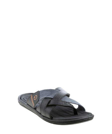 Chinelo-Cartago-Preto-8128853-Preto_1 Chinelo-Cartago-Preto-8128853-Preto_1