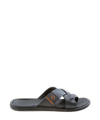 Chinelo-Cartago-Preto-8128853-Preto_2