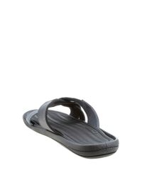 Chinelo-Cartago-Preto-8128853-Preto_3