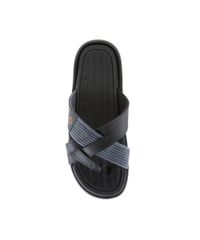 Chinelo-Cartago-Preto-8128853-Preto_4
