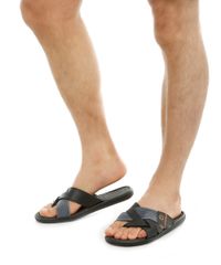 Chinelo-Cartago-Preto-8128853-Preto_5