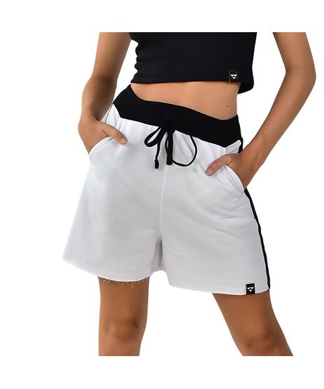 nikelab women's fleece shorts