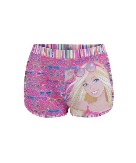 Saida-de-Praia-Barbie-Rosa-8079351-Rosa_1 Saida-de-Praia-Barbie-Rosa-8079351-Rosa_1