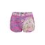 Saida-de-Praia-Barbie-Rosa-8079351-Rosa_1