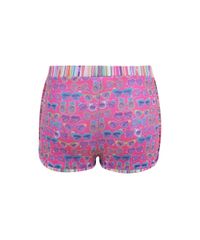 Saida-de-Praia-Barbie-Rosa-8079351-Rosa_2