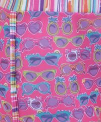 Saida-de-Praia-Barbie-Rosa-8079351-Rosa_3