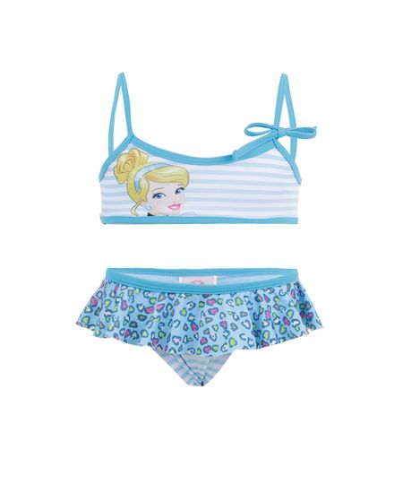 Biquini-Cinderela-Azul-8064831-Azul_1 Biquini-Cinderela-Azul-8064831-Azul_1
