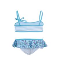 Biquini-Cinderela-Azul-8064831-Azul_2
