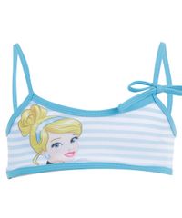 Biquini-Cinderela-Azul-8064831-Azul_3