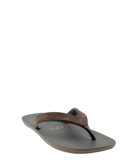 Chinelo-Cartago-Marrom-8128903-Marrom_1