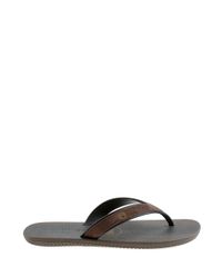 Chinelo-Cartago-Marrom-8128903-Marrom_2