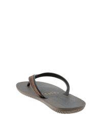 Chinelo-Cartago-Marrom-8128903-Marrom_3