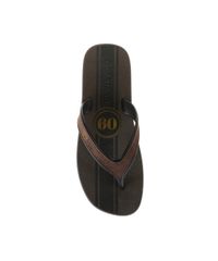 Chinelo-Cartago-Marrom-8128903-Marrom_4