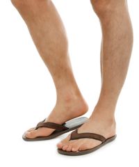 Chinelo-Cartago-Marrom-8128903-Marrom_5