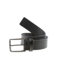 Cinto-Texturizado-Quadriculado-Preto-8127295-Preto_1