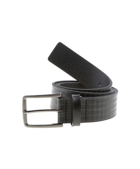 Cinto-Texturizado-Quadriculado-Preto-8127295-Preto_1 Cinto-Texturizado-Quadriculado-Preto-8127295-Preto_1