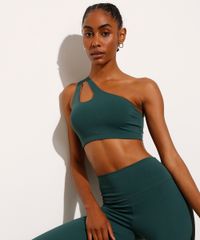 1005078-Verde_Escuro_1