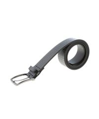Cinto-Texturizado-Quadriculado-Preto-8127295-Preto_2