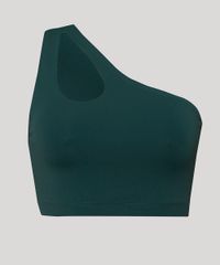 1005078-Verde_Escuro_6