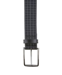Cinto-Texturizado-Quadriculado-Preto-8127295-Preto_3